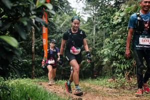 BIB: 
                            <button type="button" onclick="openModal(26394475)" class="btn btn-primary btn-sm float-right btn-popup" data-toggle="modal" data-target=".modal-high-quality">
                        <i class="fas fa-shopping-cart"></i> Add to Cart
                    </button>
                                            <button type="button" onclick="isThisMe(26394475, true)" class="btn btn-success btn-sm float-right btn-popup btn-isme hidden" data-toggle="tooltip" data-placement="bottom" title="นี่คือรูปของคุณใช่ไหม คลิกที่นี่เพื่อเอาเข้าอัลบั้ม">
                        <i class="fas fa-plus"></i> Add to album
                    </button>
                    <button type="button" onclick="isThisMe(26394475, false)" class="btn btn-warning btn-sm float-right btn-popup btn-isnotme hidden">
                        <i class="fas fa-ban"></i> Remove from album
                    </button>